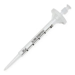 Diamond RV-Pette Pro Dispenser Tips - 3925 - 100 Each - MDL-DLS3925