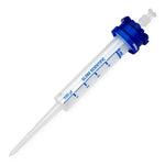 Diamond RV-Pette Pro Dispenser Tips - 3927 - 100 Each - MDL-DLS3927