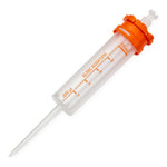 Diamond RV-Pette Pro Dispenser Tips - 3928 - 100 Each - MDL-DLS3928