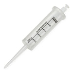 Diamond RV-Pette Pro Dispenser Tips - 3929 - 100 Each - MDL-DLS3929