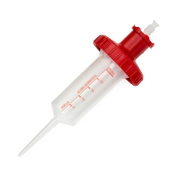 Diamond RV-Pette Pro Tip Adapters - 3930-A - 100 Each - MDL-DLS3930A