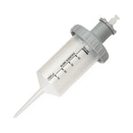 Diamond RV-Pette Pro Tip Adapters - 3931-A - 100 Each - MDL-DLS3931A