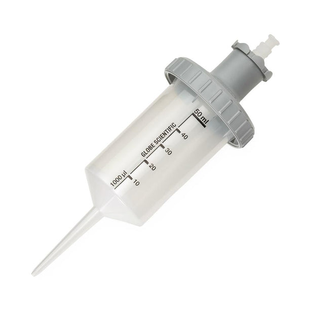 Diamond RV-Pette Pro Tip Adapters - 3931-A - 100 Each - MDL-DLS3931A