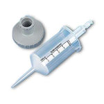Diamond RV-Pette Pro Dispenser Tips - 3931 - 25 Each - MDL-DLS3931BX
