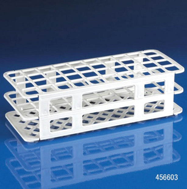 Globe Scientific Inc Snap-N-Racks 456603 - 1.0 Each