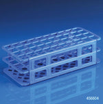 Globe Scientific Inc Snap-N-Racks 456604 - 1.0 Each