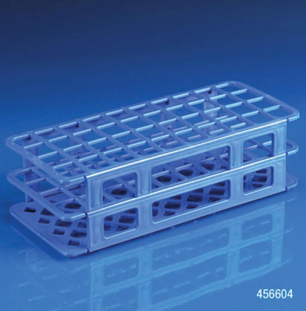 Globe Scientific Inc Snap-N-Racks 456604 - 1.0 Each
