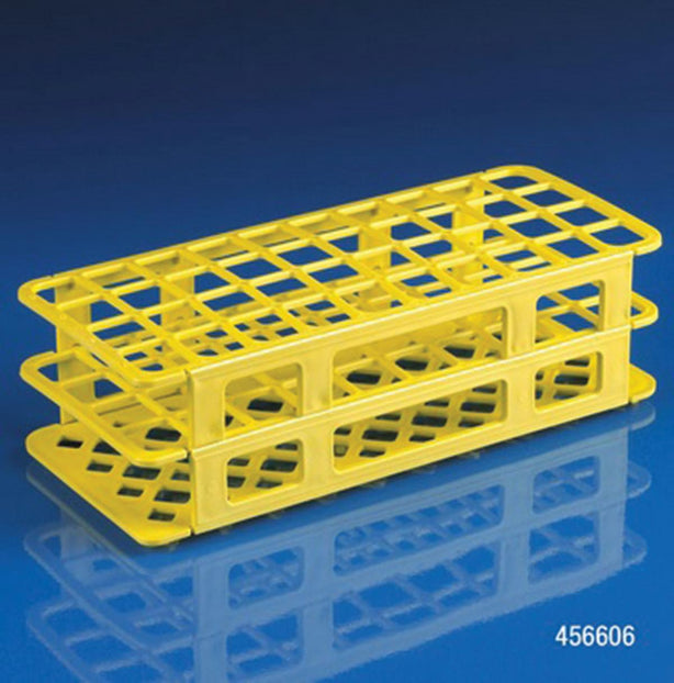 Globe Scientific Inc Snap-N-Racks 456606 - 1.0 Each