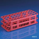 Globe Scientific Inc Snap-N-Racks 456610 - 1.0 Each