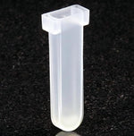 Globe Scientific Inc Reaction Vessel 5105 - 2000.0 Each
