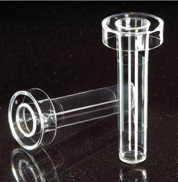 Globe Scientific Inc Sample Cups 5106 - 1000.0 Each