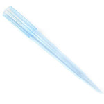 Globe Scientific Inc Globe Scientific Universal Pipette Tips 151153BR-96 - 576.0 Each