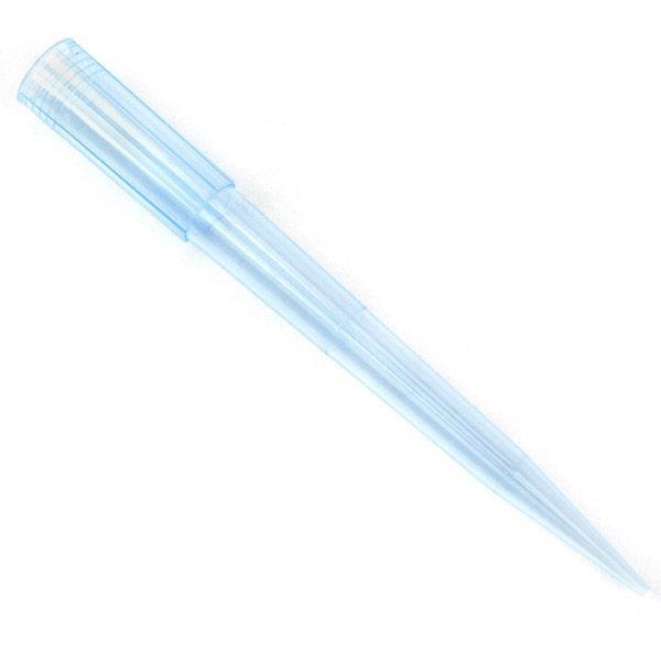 Globe Scientific Inc Globe Scientific Universal Pipette Tips 151153BR-96 - 576.0 Each