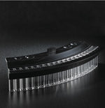 Globe Scientific Inc Cuvettes 5131 - 24.0 Each - MDL-DLS5131