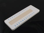 Capillary Tube Accessories - 51601 - 10 Each - MDL-DLS51601