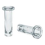 GLOBE SCIENTIFIC INC Multi Purpose PS Sample cups 5504 1000 Each-MDL-DLS5504