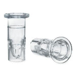 GLOBE SCIENTIFIC INC Multi Purpose PS Sample cups 5505 1000 Each-MDL-DLS5505