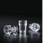 Globe Scientific Inc Sample Cups 5520 - 1000.0 Each