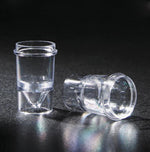 Globe Scientific Inc Sample Cups 5535 - 1000.0 Each