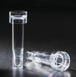 Sample Cups For Abbott AXSYM Analyzer - 5542 - 1000 Each - MDL-DLS5542