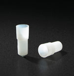 Globe Scientific Inc Sample Cups 5545 - 1000.0 Each