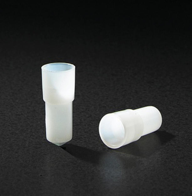 Globe Scientific Inc Sample Cups 5545 - 1000.0 Each