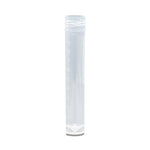 GLOBE SCIENTIFIC INC 10 mL Self-Standing Transport Tube 6102-TUBE 1000 Each - MDL-DLS6102TUBE