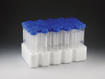Globe Scientific Inc Clinical Grade Centrifuge Tubes - DLS6284