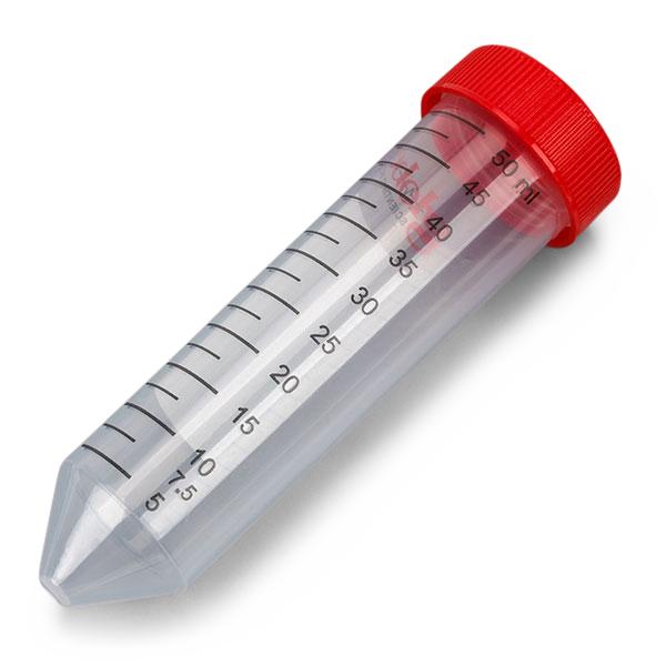 Globe Scientific Inc Diamond Max High-Speed Centrifuge Tubes 6297 - 500.0 Each - MDL-DLS6297