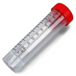 Globe Scientific Inc Diamond Max High-Speed Centrifuge Tubes 6299 - 500.0 Each - MDL-DLS6299