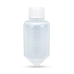 Globe Scientific Clinical Grade Tube, Centrifuge, Pp, 225ML, 6/BG - DLS6334