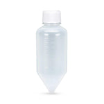 Globe Scientific Clinical Grade Tube, Centrifuge, Pp, 250ML, 6/BG - DLS6336