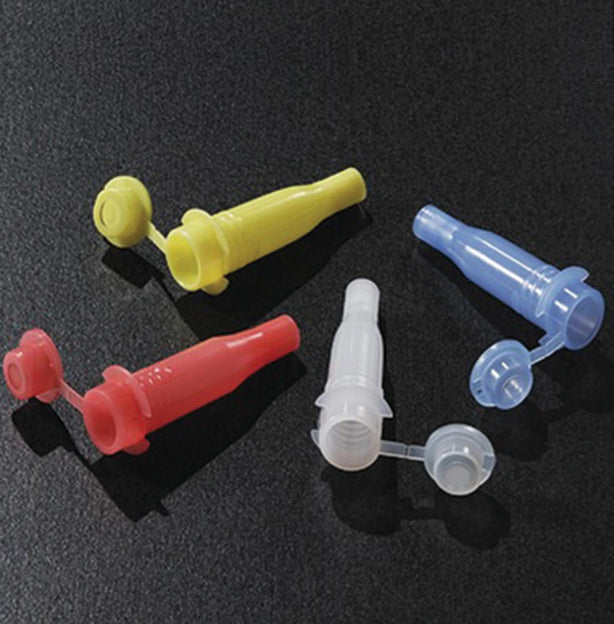 Globe Scientific Inc Sample Cups 6500B - 1000.0 Each