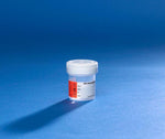 GLOBE SCIENTIFIC INC Tite-Rite Containers DLS6518FL 100 Each - MDL-DLS6518FL