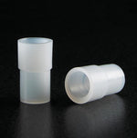 Globe Scientific Inc Sample Cups 6801 - 1000.0 Each
