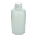 Globe Scientific Inc Vacuum Bottles and Aseptic Transfer Caps 7082000 6.0 Each-MDL-DLS7082000