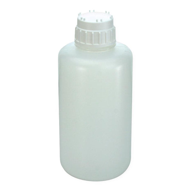 Globe Scientific Inc Vacuum Bottles and Aseptic Transfer Caps 7082000 6.0 Each-MDL-DLS7082000