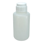 Globe Scientific Inc Vacuum Bottles and Aseptic Transfer Caps 7084000 6.0 Each-MDL-DLS7084000