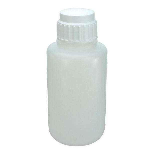 Globe Scientific Inc Vacuum Bottles and Aseptic Transfer Caps 7084000 6.0 Each-MDL-DLS7084000