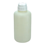 Globe Scientific Inc Vacuum Bottles and Aseptic Transfer Caps 7092000 6.0 Each-MDL-DLS7092000