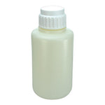 Globe Scientific Inc Vacuum Bottles and Aseptic Transfer Caps 7094000 6.0 Each-MDL-DLS7094000