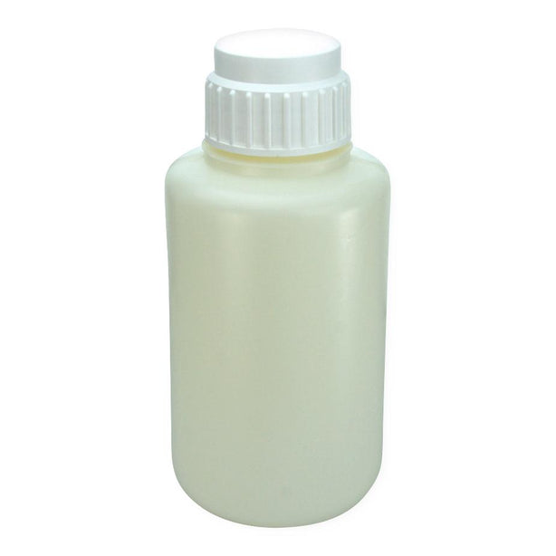 Globe Scientific Inc Vacuum Bottles and Aseptic Transfer Caps 7094000 6.0 Each-MDL-DLS7094000
