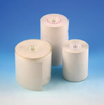 Globe Scientific Printer 7146 Thermal Paper, 58 mm x 45 mm x 80' - MDL-DLS7146 - 48 Each