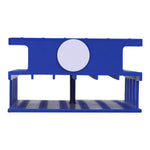 Globe Scientific Inc RFID Labels for CapTrack CTRFID 10.0 Each-MDL-DLSCTRFID