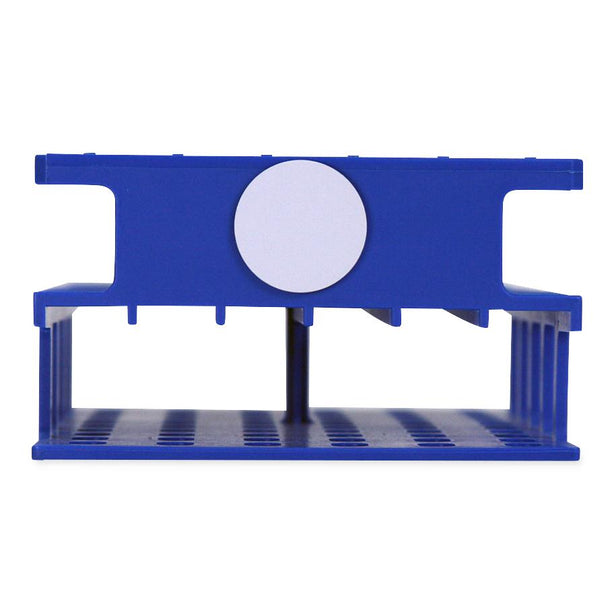 Globe Scientific Inc RFID Labels for CapTrack CTRFID 10.0 Each-MDL-DLSCTRFID