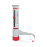 Globe Scientific Inc Diamond SureFlow Bottle Top Dispenser Accessories GBTD-ADP-45 - 1.0 Each