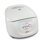 Globe Scientific Clinical Centrifuges - GCC-E50 - 1 Each - MDL-DLSGCCE50