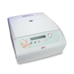 Globe Scientific Inc Accessories for Multipurpose Clinical Centrifuge GCC-MP-2ML60 - 1.0 Each