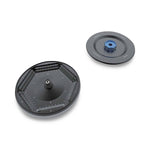 Globe Scientific Inc Accessories for Multipurpose Clinical Centrifuge GCC-MP-PCR - 1.0 Each