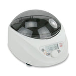 Globe Scientific Clinical Centrifuges - GCC-P - 1 Each - MDL-DLSGCCP